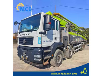 : фото в шапке страницы