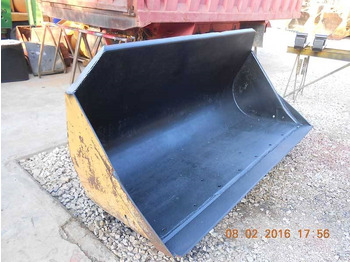 Ковш CATERPILLAR