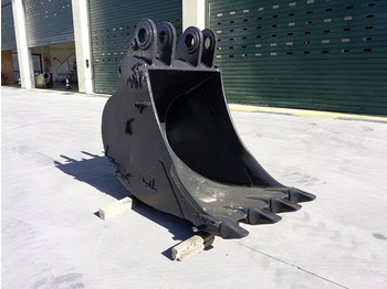 Сортировочный ковш LIEBHERR