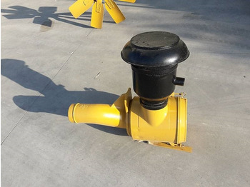 Запчасти для Строительной техники CAT ΕΙΣΑΓΩΓΗ ΑΕΡΟΣ: фото 3 Запчасти для Строительной техники CAT ΕΙΣΑΓΩΓΗ ΑΕΡΟΣ: фото 3