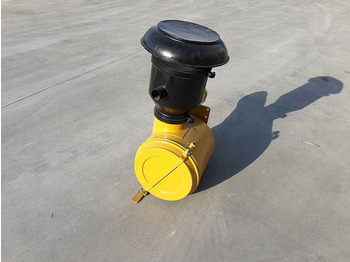 Запчасти для Строительной техники CAT ΕΙΣΑΓΩΓΗ ΑΕΡΟΣ: фото 2 Запчасти для Строительной техники CAT ΕΙΣΑΓΩΓΗ ΑΕΡΟΣ: фото 2