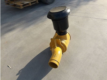 Запчасти для Строительной техники CAT ΕΙΣΑΓΩΓΗ ΑΕΡΟΣ: фото 5 Запчасти для Строительной техники CAT ΕΙΣΑΓΩΓΗ ΑΕΡΟΣ: фото 5