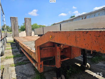 : фото в шапке страницы