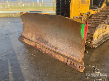 Бульдозер 2014 Cat D6N Crawler Dozer: фото 4 Бульдозер 2014 Cat D6N Crawler Dozer: фото 4