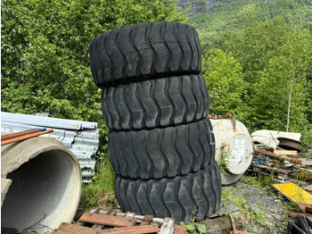 Шина GOODYEAR