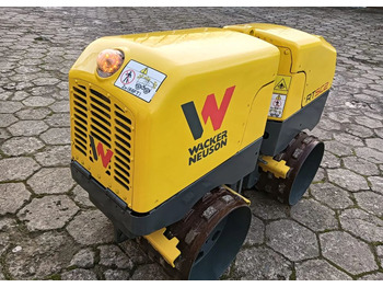 Wacker Neuson RTSC2 в лизинг Wacker Neuson RTSC2: фото 3