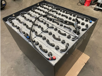 Аккумулятор