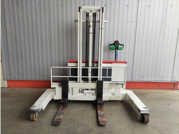 Штабелер Amlift GL16-08/31: фото 3