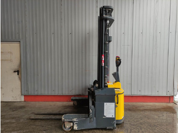 Штабелер COMBILIFT