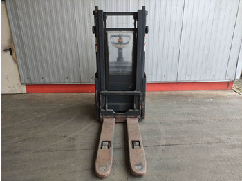 Штабелер Crown ET4000 1.2TL (Doppelstock): фото 3