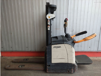 Штабелер CROWN