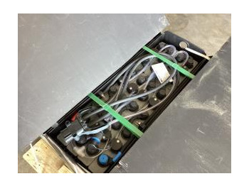 Аккумулятор