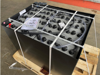 Аккумулятор