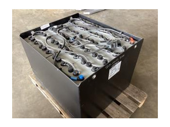 Аккумулятор