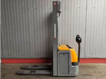 Штабелер JUNGHEINRICH EJC