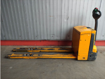 Тележка JUNGHEINRICH EJE