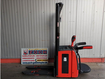 Штабелер LINDE L14