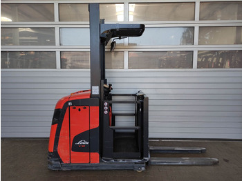 Сборщик заказов LINDE V10