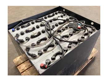 Аккумулятор