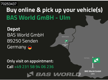 Kögel S24-1 3 axles NEW HUBDACH Liftachse Lifting+ Sliding Roof в лизинг Kögel S24-1 3 axles NEW HUBDACH Liftachse Lifting+ Sliding Roof: фото 5 Kögel S24-1 3 axles NEW HUBDACH Liftachse Lifting+ Sliding Roof в лизинг Kögel S24-1 3 axles NEW HUBDACH Liftachse Lifting+ Sliding Roof: фото 5