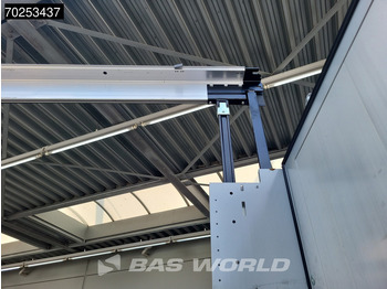 Kögel S24-1 3 axles NEW HUBDACH Liftachse Lifting+ Sliding Roof в лизинг Kögel S24-1 3 axles NEW HUBDACH Liftachse Lifting+ Sliding Roof: фото 3 Kögel S24-1 3 axles NEW HUBDACH Liftachse Lifting+ Sliding Roof в лизинг Kögel S24-1 3 axles NEW HUBDACH Liftachse Lifting+ Sliding Roof: фото 3