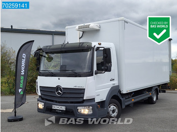 Рефрижератор MERCEDES-BENZ Atego 816