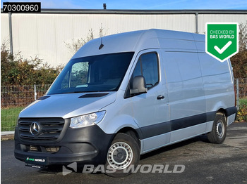 Легковой фургон MERCEDES-BENZ Sprinter 315