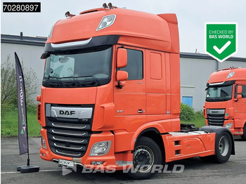 Тягач DAF XF 530