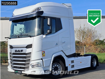 Тягач DAF XG+ 530