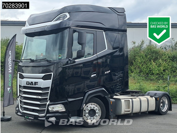 Тягач DAF XG+ 530