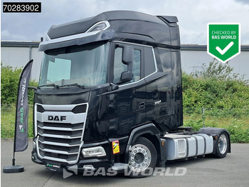 Тягач DAF XG+ 530