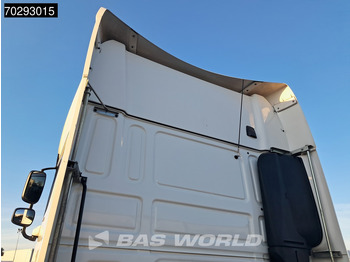 Тягач DAF XF 480 4X2 90% Tyres! SSC Retarder 2xTanks LED ACC Standklima Euro 6: фото 2 Тягач DAF XF 480 4X2 90% Tyres! SSC Retarder 2xTanks LED ACC Standklima Euro 6: фото 2