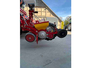 Сеялка Grimme MATRIX: фото 3