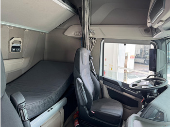 Тягач DAF XG 480 FT: фото 4
