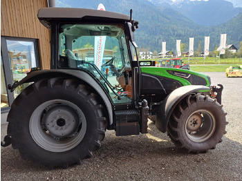 Новый Трактор Deutz Fahr 5095 D Premium Stage V (20573): фото 4