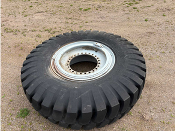 Шина GOODYEAR