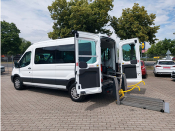 : фото в шапке страницы