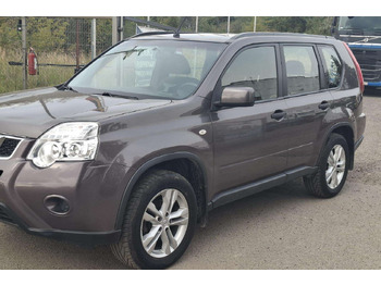 : фото в шапке страницы