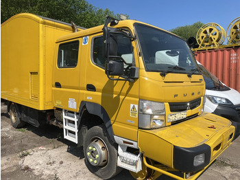 : фото в шапке страницы