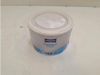 Оборудование для гаражей/ Мастерских