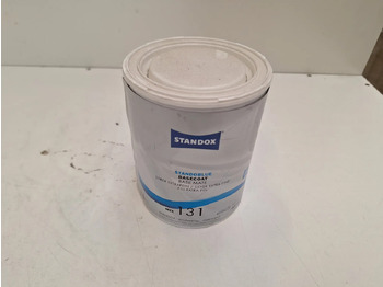 Оборудование для гаражей/ Мастерских