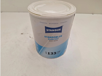 Оборудование для гаражей/ Мастерских