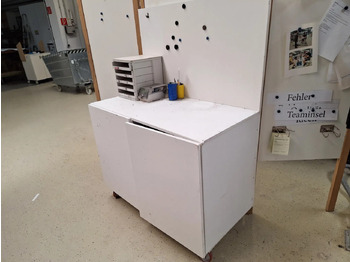 : фото в шапке страницы