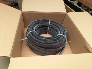 Оборудование для гаражей/ Мастерских