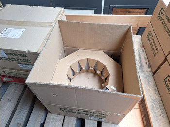 Оборудование для гаражей/ Мастерских