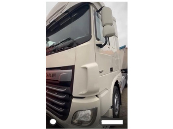 Тягач DAF XF 480
