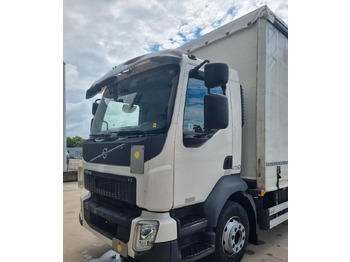 Volvo fl 250 euro 6 copri/scopri sponda в лизинг Volvo fl 250 euro 6 copri/scopri sponda: фото 2 Volvo fl 250 euro 6 copri/scopri sponda в лизинг Volvo fl 250 euro 6 copri/scopri sponda: фото 2