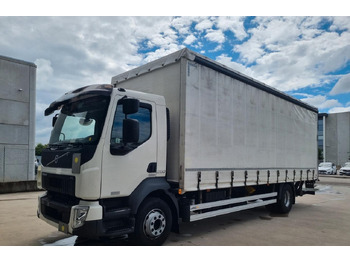 Volvo fl 250 euro 6 copri/scopri sponda в лизинг Volvo fl 250 euro 6 copri/scopri sponda: фото 1 Volvo fl 250 euro 6 copri/scopri sponda в лизинг Volvo fl 250 euro 6 copri/scopri sponda: фото 1