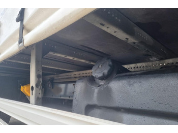 Volvo fl 250 euro 6 copri/scopri sponda в лизинг Volvo fl 250 euro 6 copri/scopri sponda: фото 4 Volvo fl 250 euro 6 copri/scopri sponda в лизинг Volvo fl 250 euro 6 copri/scopri sponda: фото 4