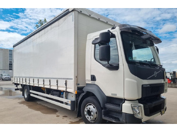 Volvo fl 250 euro 6 copri/scopri sponda в лизинг Volvo fl 250 euro 6 copri/scopri sponda: фото 3 Volvo fl 250 euro 6 copri/scopri sponda в лизинг Volvo fl 250 euro 6 copri/scopri sponda: фото 3